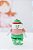 Mini Boneco Ovis - Imagem 1