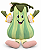 Boneca Dona Brinha - Imagem 1
