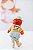 Boneco Tom - Imagem 1