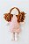 Mini Boneca Nola - Imagem 1