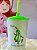Copo Twister Dona Brinha - Imagem 1