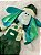 Mini Boneco General Green - Imagem 2