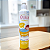 Shampoo Turma da Nola - Imagem 3