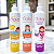 Kit Cosméticos Infantil - Imagem 2