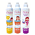 Kit Cosméticos Infantil - Imagem 1