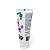 Creme Hidratante Infantil 200ml - Imagem 2