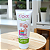 Creme Hidratante Infantil 200ml - Imagem 3