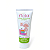 Kit Cosméticos Infantil - Shampoo, Condicionador, Sabonete Liquido e Creme Hidratante - Imagem 6