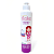 Kit Cosméticos Infantil - Shampoo, Condicionador, Sabonete Liquido e Creme Hidratante - Imagem 5