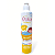 Kit Cosméticos Infantil - Shampoo, Condicionador, Sabonete Liquido e Creme Hidratante - Imagem 3