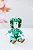 Kit Livro + Boneco Brocolino - Imagem 3