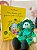 Kit Livro + Boneco Brocolino - Imagem 1