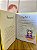 Kit Livro + Boneco Brocolino - Imagem 2