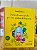 Livro Diário de uma garota que não gostava de legumes - CAPA DURA - Imagem 2