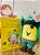 Kit Livro + Boneco Marelinho - Imagem 1