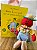 Kit Livro + Boneco Tom - Imagem 1