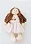 Kit Livro + Boneca Nola - Imagem 3