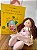 Kit Livro + Boneca Nola - Imagem 1