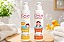 Kit Viagem Shampoo e Condicionador 100ml Turma da Nola - Imagem 2