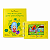 Kit Nola Goods e Livro Diário de uma Garota que Não Gostava de Legumes Turma da Nola - Imagem 2