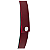 Espelho Decorativo Redondo 60 cm   COR	VERMELHO - Imagem 3