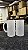 Caneca de Chopp 500 ml jateada Personalizada – Afegan Design - Imagem 5