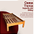 Cama Turca em Madeira Maciça de Demolição. - Imagem 2