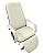 Poltrona Articulável Luxo - Imagem 1