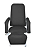 Poltrona Articulável Luxo - Imagem 2