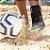 Estabilizador Tornozelo Sensi Ankle - Kestal - Imagem 2