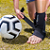 Estabilizador Tornozelo Sensi Ankle - Kestal - Imagem 1