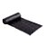 Saco para Lixo Preto EsfreBom Rolo 30L com 30 Unidades - Bettanin - Imagem 2