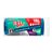 Saco para Lixo Azul EsfreBom Rolo 15L com 40 Unidades - Bettanin - Imagem 1