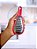 Mini Ralador com Coletor - Euro Home - Imagem 7