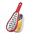 Mini Ralador com Coletor - Euro Home - Imagem 4