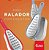Mini Ralador com Coletor - Euro Home - Imagem 2