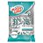 Mini Varal Oval com 24 Prendedores - Flash Limp - Imagem 1