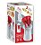 Ralador Espiral Multiuso 3 em 1 Vermelho - Euro Home - Imagem 3