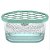 Evita Mofo 180g - Flash Limp - Imagem 3