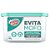 Evita Mofo 180g - Flash Limp - Imagem 1