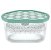 Evita Mofo 180g - Flash Limp - Imagem 2