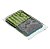 Organizador a Vácuo para Viagem 60cm X 40cm - Euro Home - Imagem 4