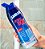 Limpa Box 300 ml - Sanilux - Imagem 4