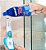 Limpa Box 300 ml - Sanilux - Imagem 2