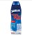 Limpa Box 300 ml - Sanilux - Imagem 1