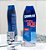 Limpa Box 300 ml - Sanilux - Imagem 3