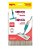 Refil MOP Spray/Spray Slim Noviça – Bettanin - Imagem 1