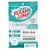 Kit 3 Bolsas para Lavar Roupas - Flash Limp - Imagem 1