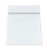 Bolsa para Lavar Roupas M 40cm X 50cm - Flash Limp - Imagem 2