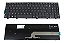 Teclado Dell Inspiron 15-3000 Modelo 15-3567 Pk1313g1a32 - Imagem 1